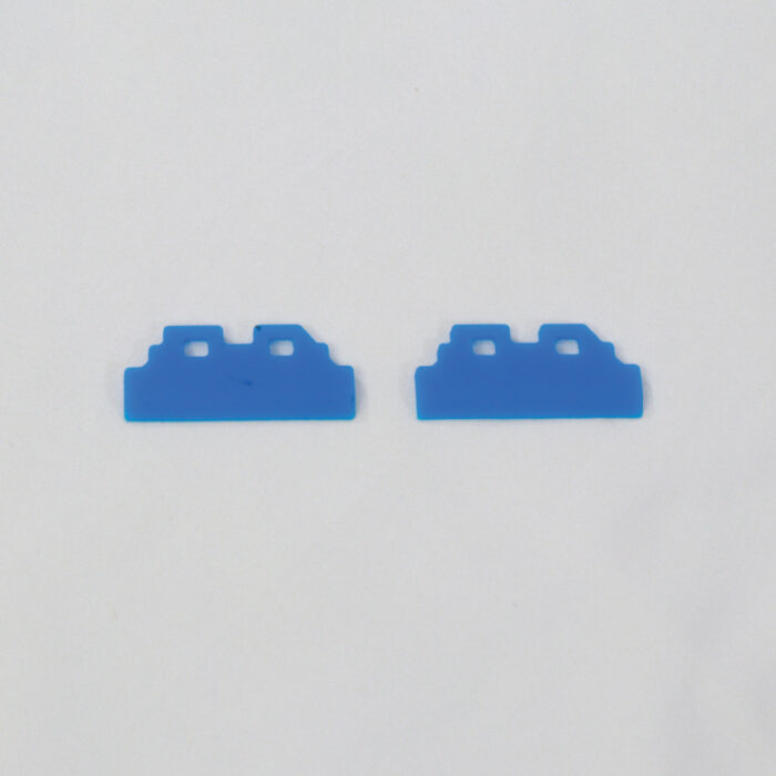 SD-70 Wiper Blade - Image 4