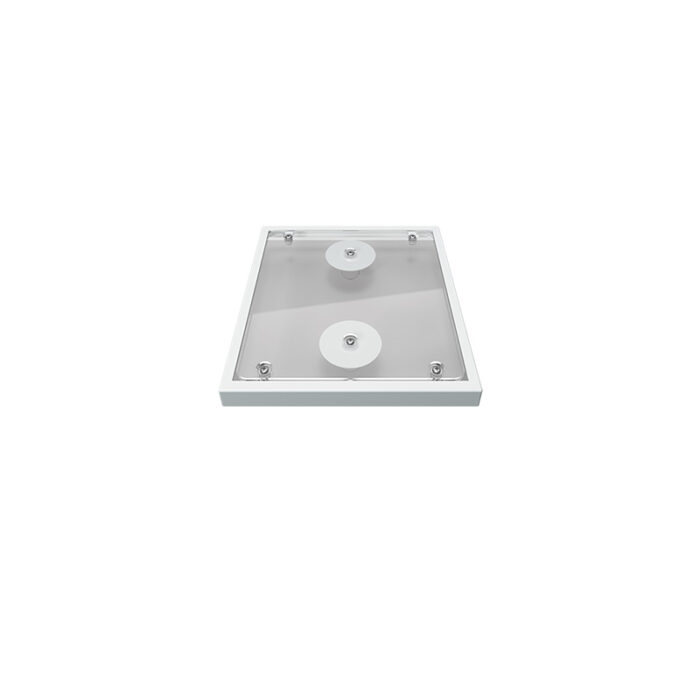 Epson Platens & Grip Pads