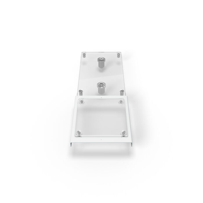 Epson SC-F3000 Platens - Image 3