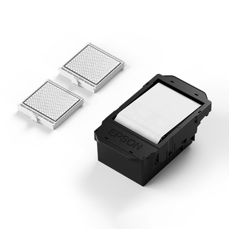 Epson SC-F3000 head cleaning set