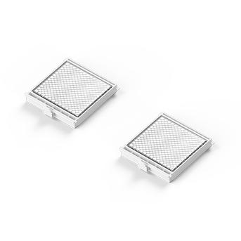 Epson SC-F3000 head flushing pads