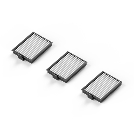 Epson SC-F3000 head air filter