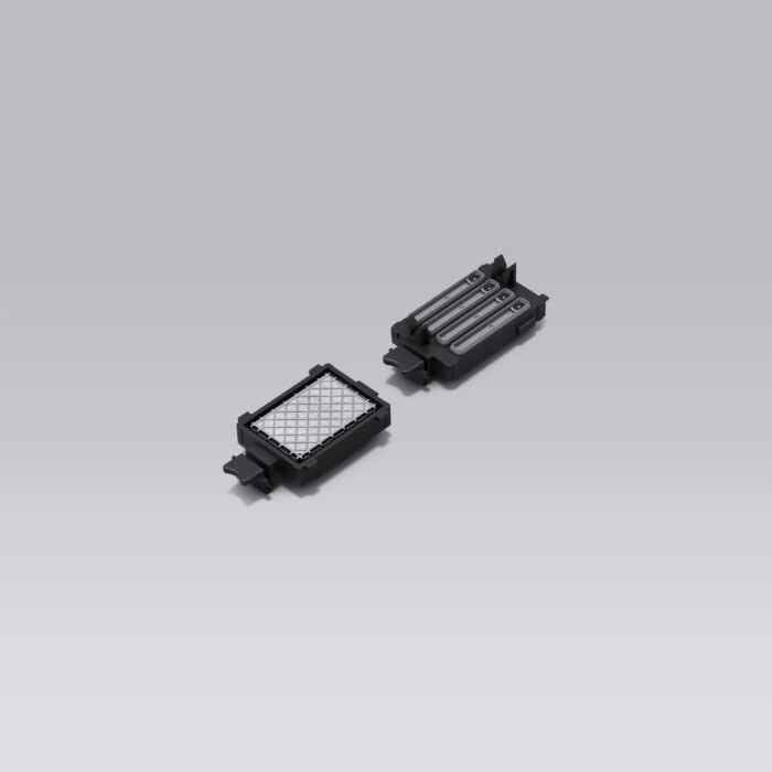 Epson SC-F1000 Head Maintenance Set