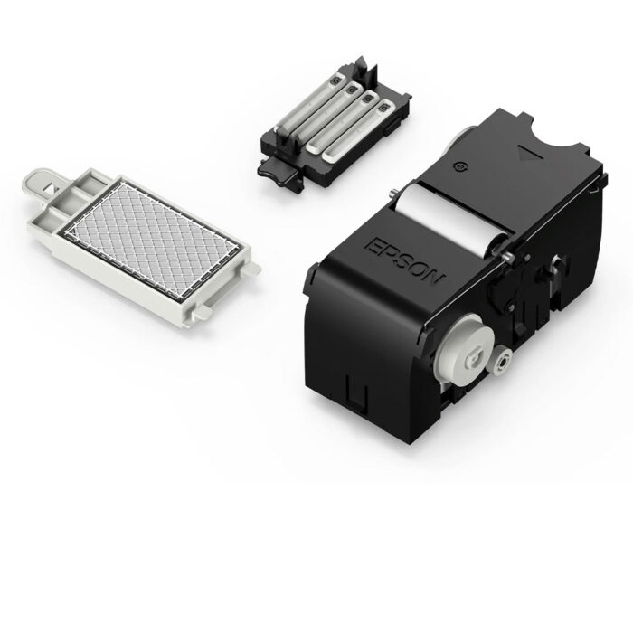 Epson Maintenance Consumables