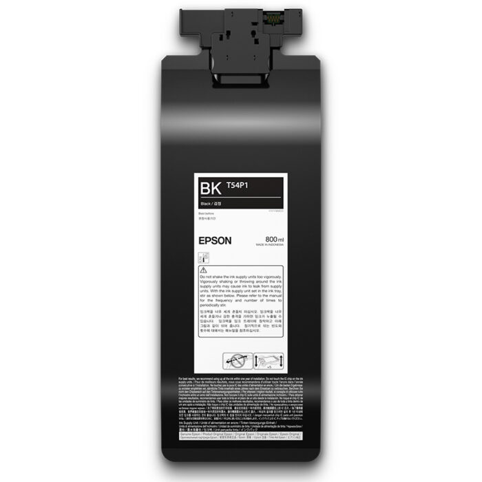 Epson UltraChrome DG2 Ink for SC-F2200 - Image 5