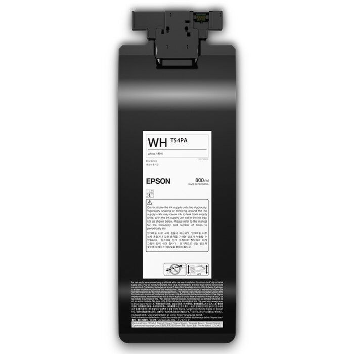 Epson UltraChrome DG2 Ink for SC-F2200 - Image 6