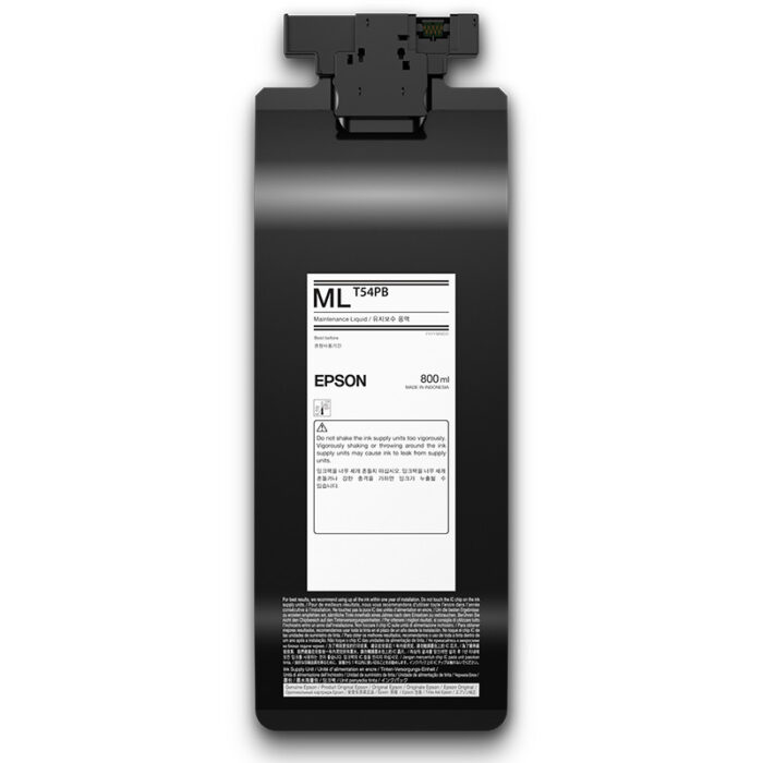 Epson UltraChrome DG2 Black