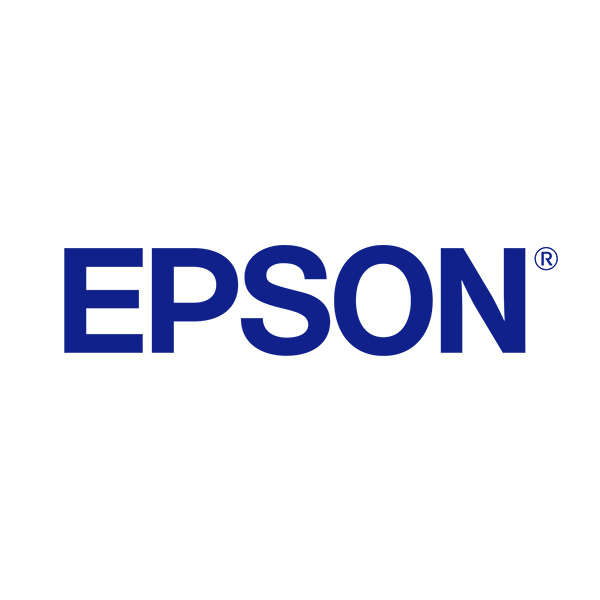 Epson DTG & DTF Printers