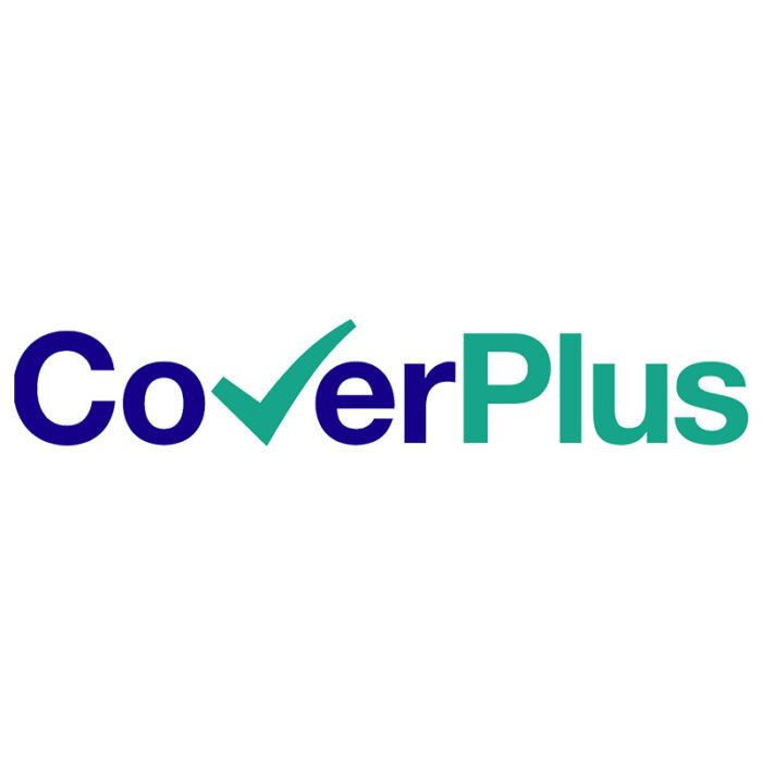 Epson CoverPlus for SC-F3000