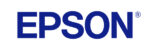 Epson Logo