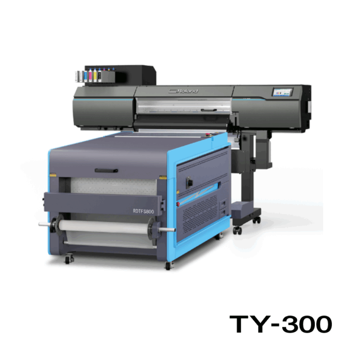 Roland TY-300