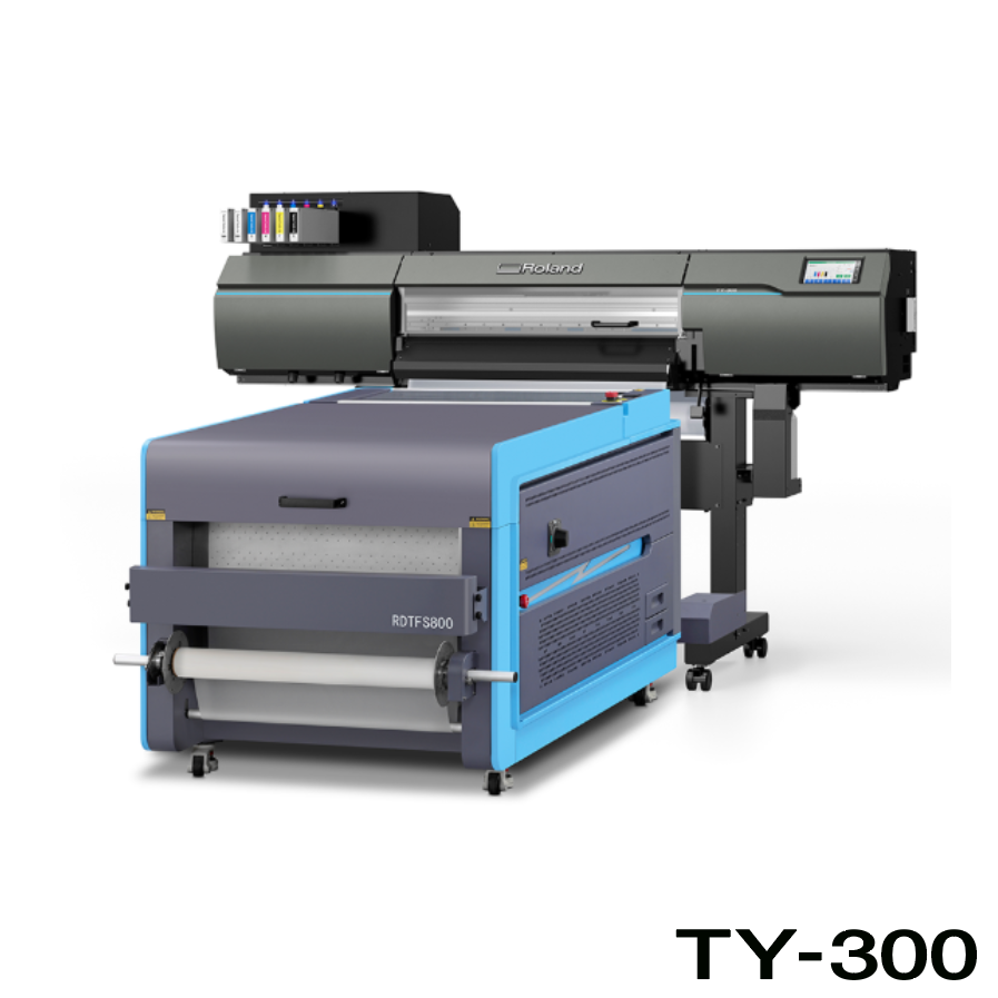 Roland TY-300
