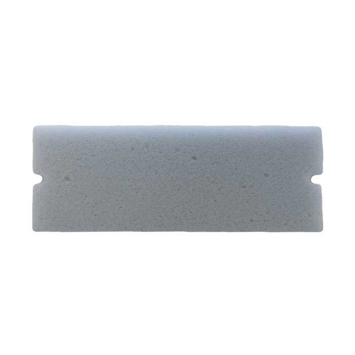 Roland Flushing Sponge for TY-300, MO-180 & MO-240