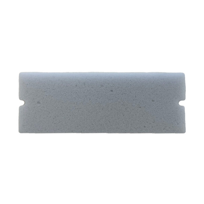 Roland Flushing Sponge