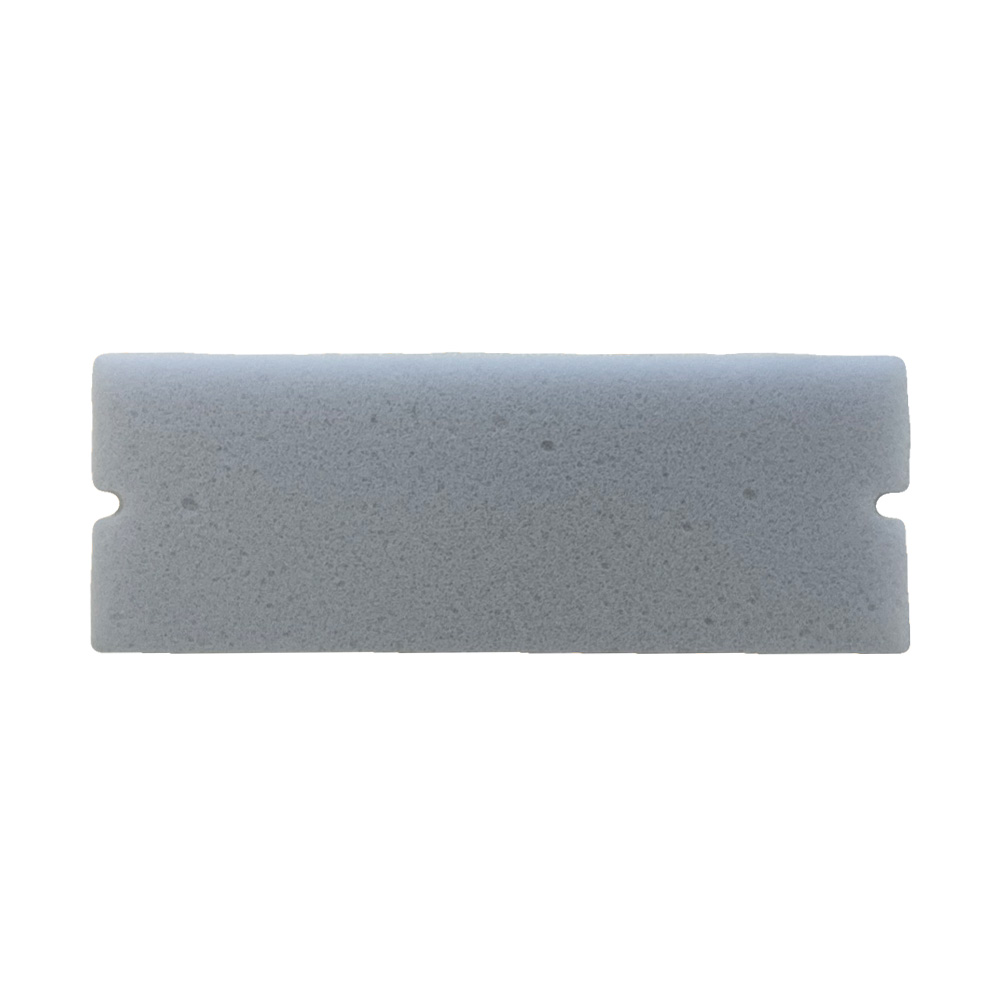 Roland Flushing Sponge