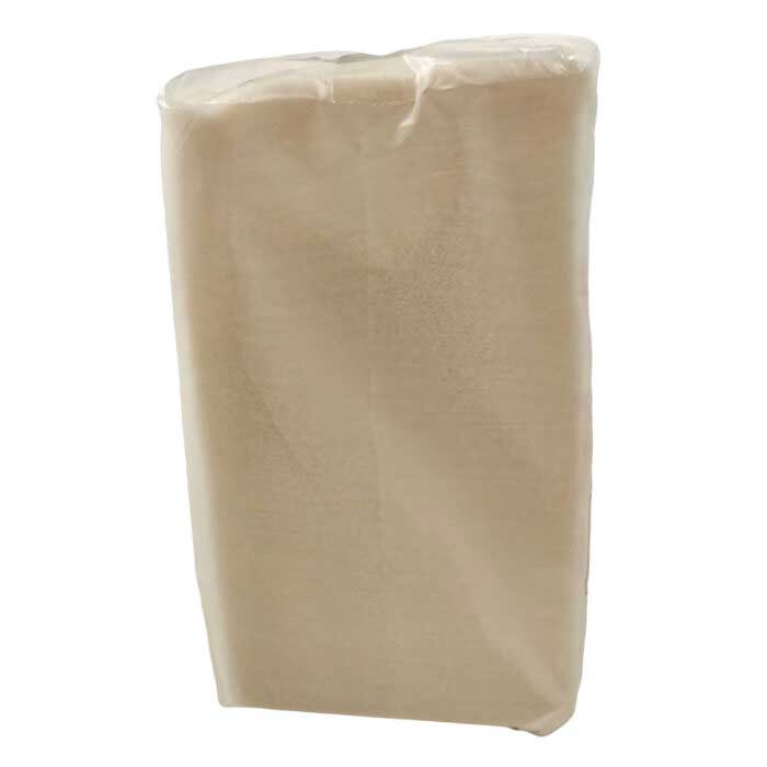 Roland TY-300 Cleaning Sheets