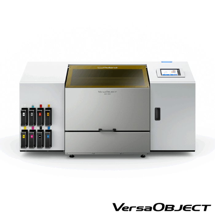 Roland VersaOBJECT MO-180