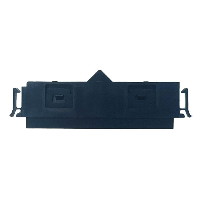 Roland Wiper Blade