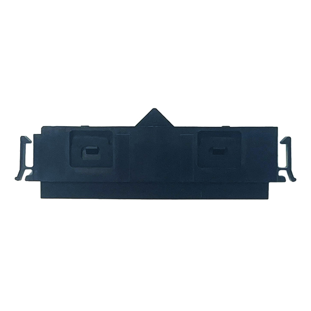 Roland Wiper Blade