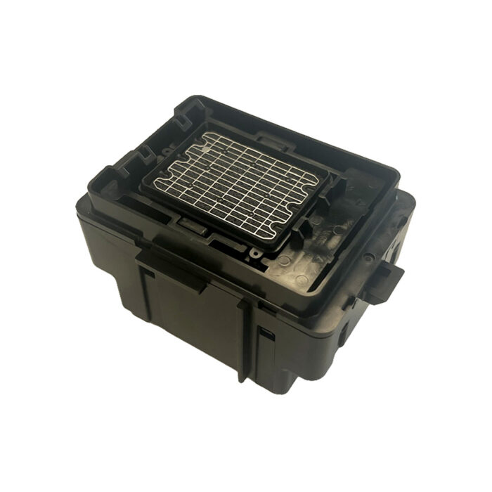 TY-300 Print Head Caps