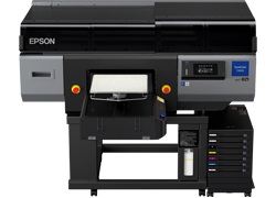 F3000_nobg