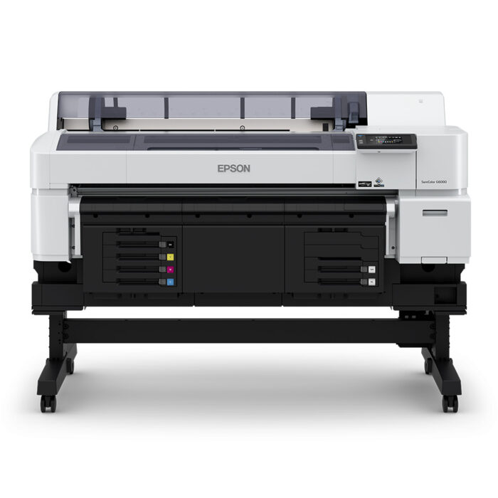 Epson SC-G6000 DTF Printer