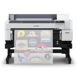Epson SC-G6000 DTF Printer Epson SC-G6000 DTF Printer