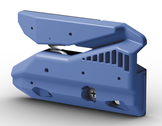 Auto Cutter Spare Blade S902006
