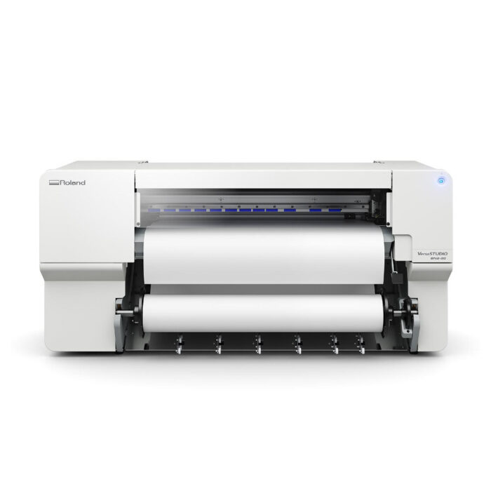 Roland BN2-30