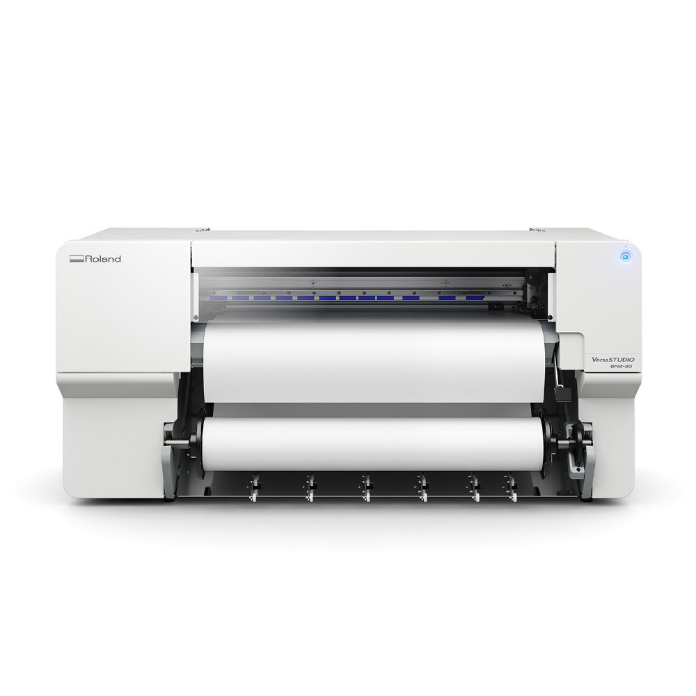 Roland BN2-30