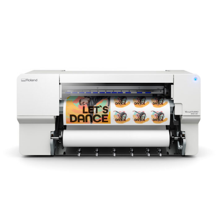 Roland BN2-30