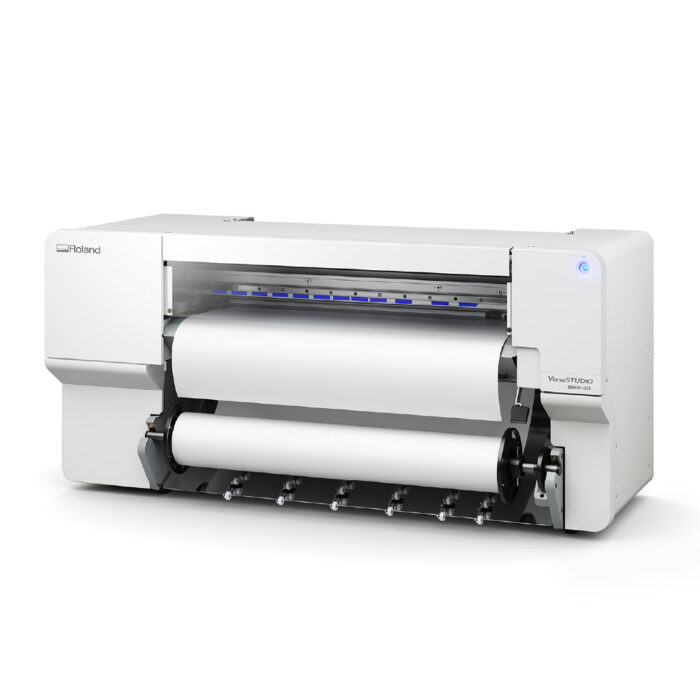 Roland BN2-30