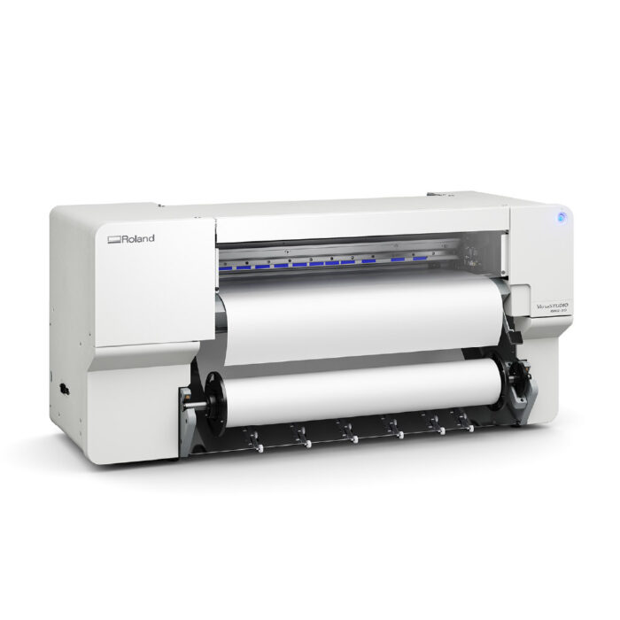 Roland BN2-30