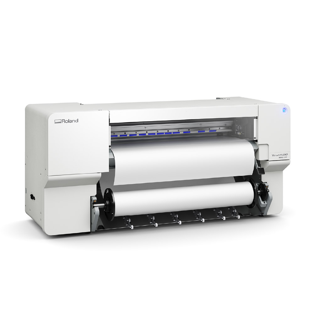 Roland BN2-30