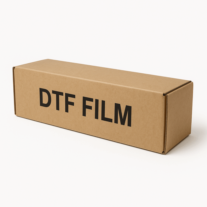 ProPeel DTF Film