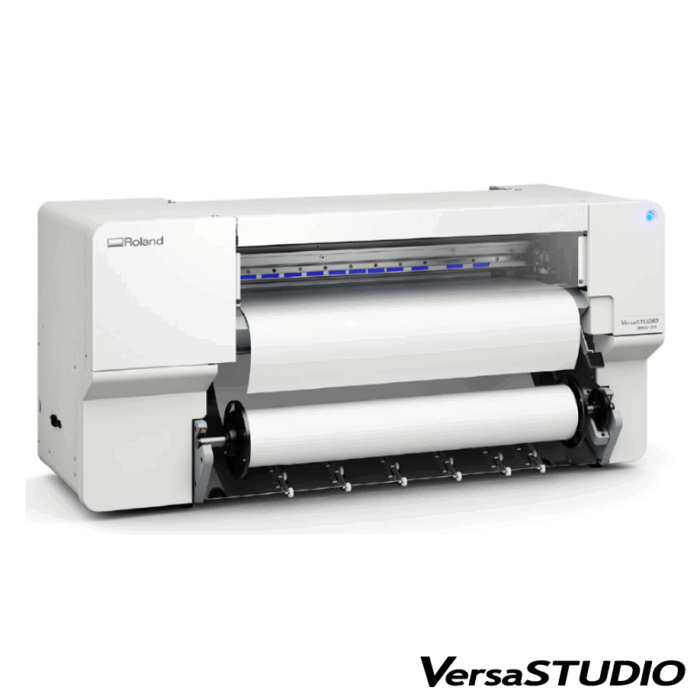 Roland BN2-30