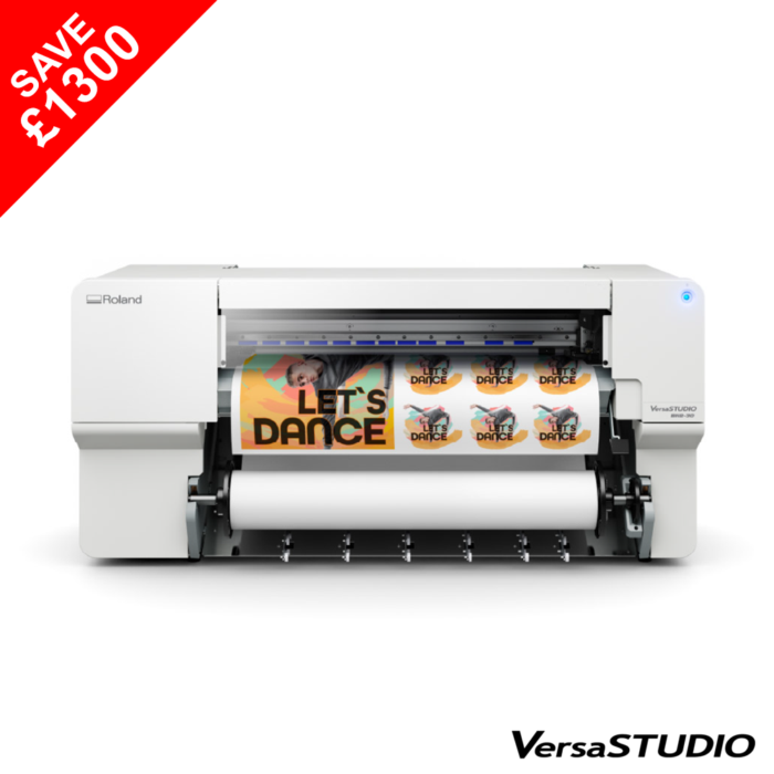 Roland VersaSTUDIO BN2-30