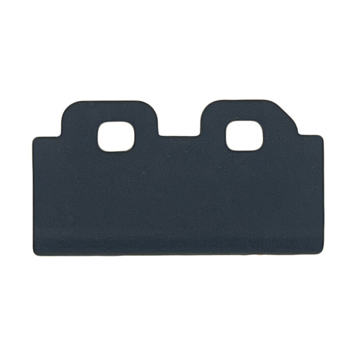Roland Wiper Blade