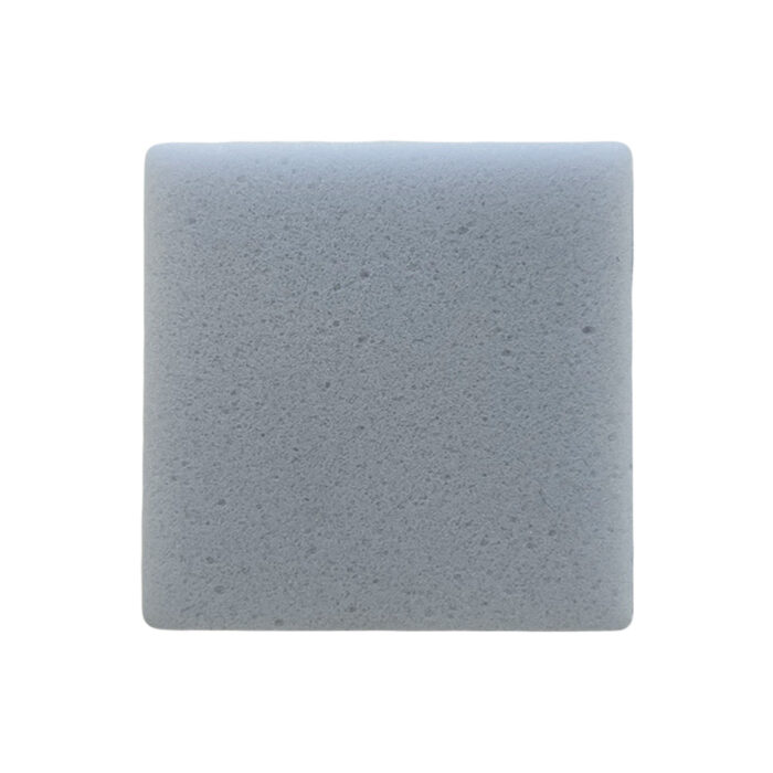 Roland Wiper Pad