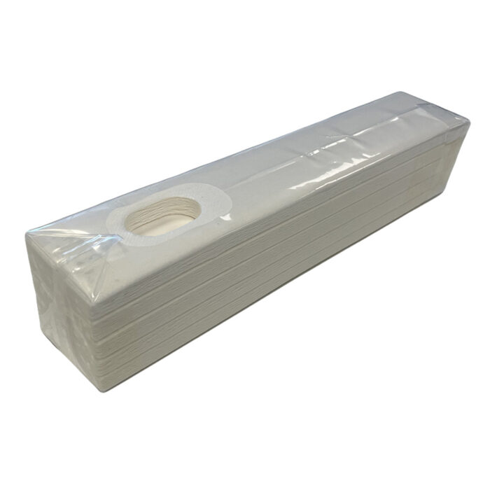 Roland Drain Pack