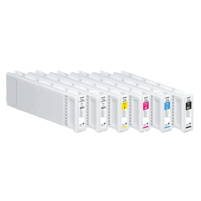 F2100-InkCartridges