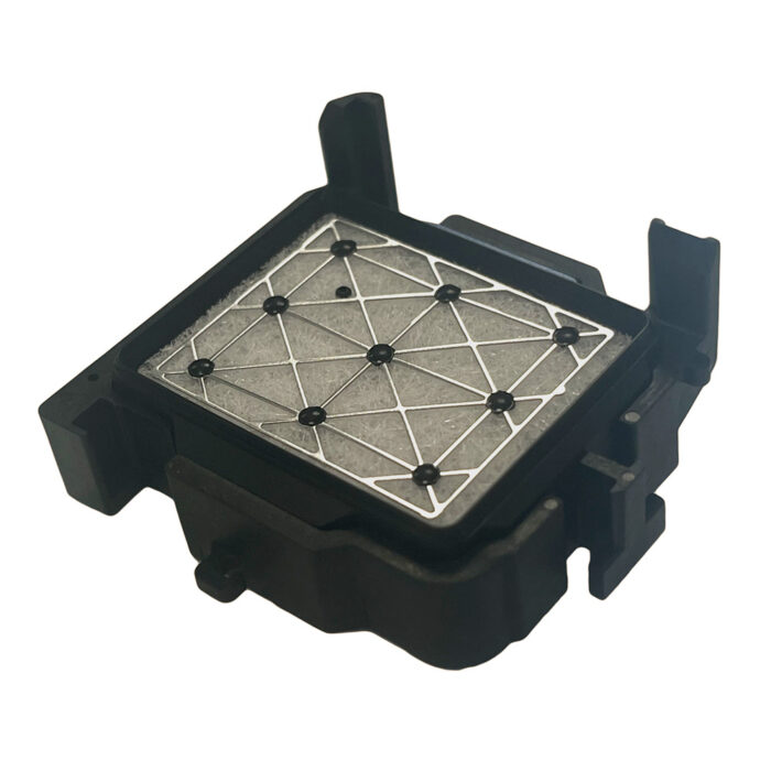 Roland Cap Top