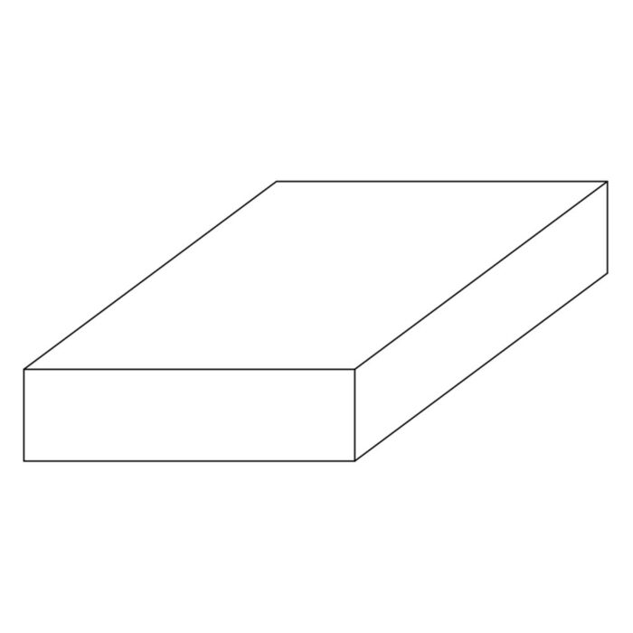 Roland Wiper Pad for the BD-8, BD-12, BN2-20, BN2-20A, BN2-30, & BY-20