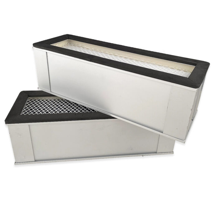 Replacement Filter