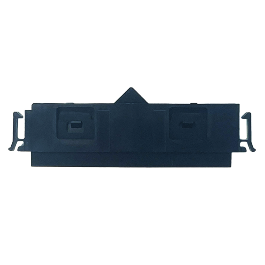 Roland Wiper Blade
