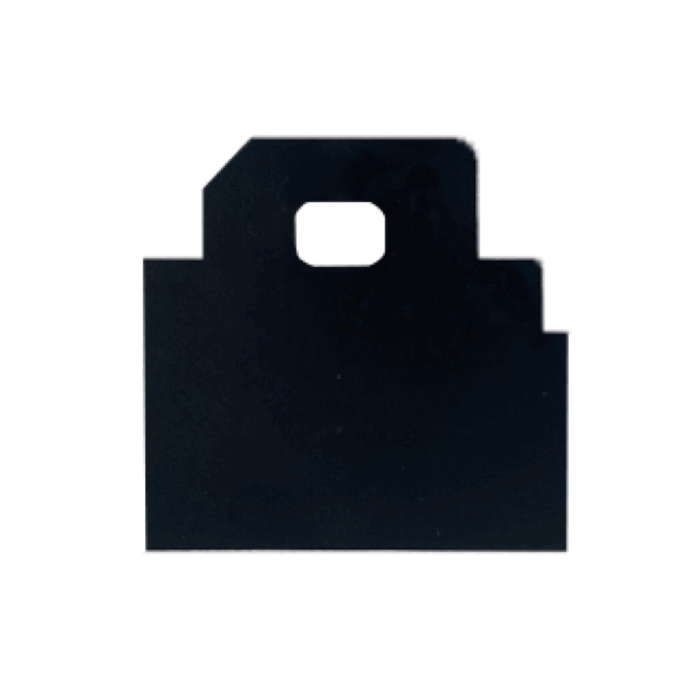 Roland Wiper Blade