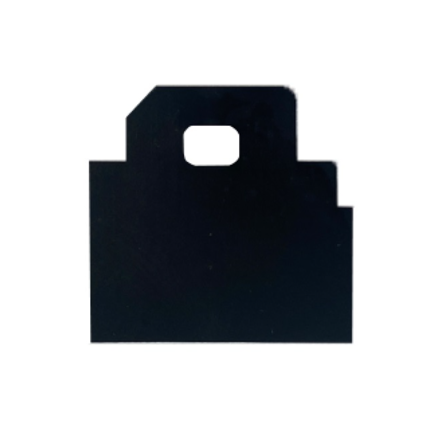 Roland Wiper Blade