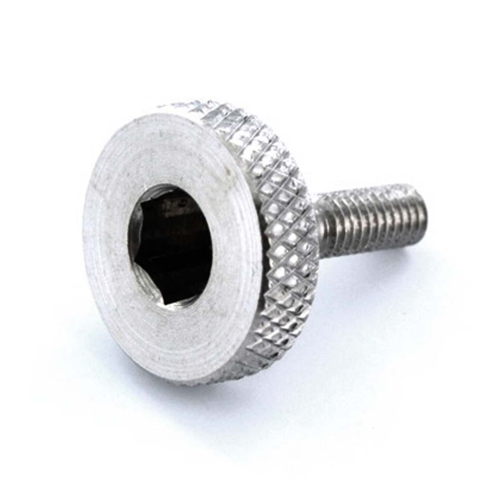 Thumb Screw