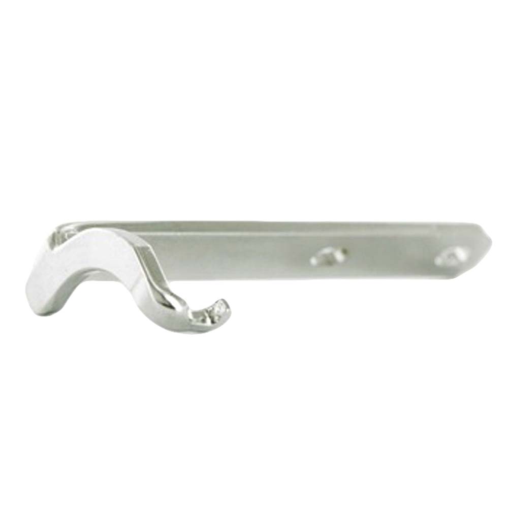 Rotary Hook Support Rotary Hook Support