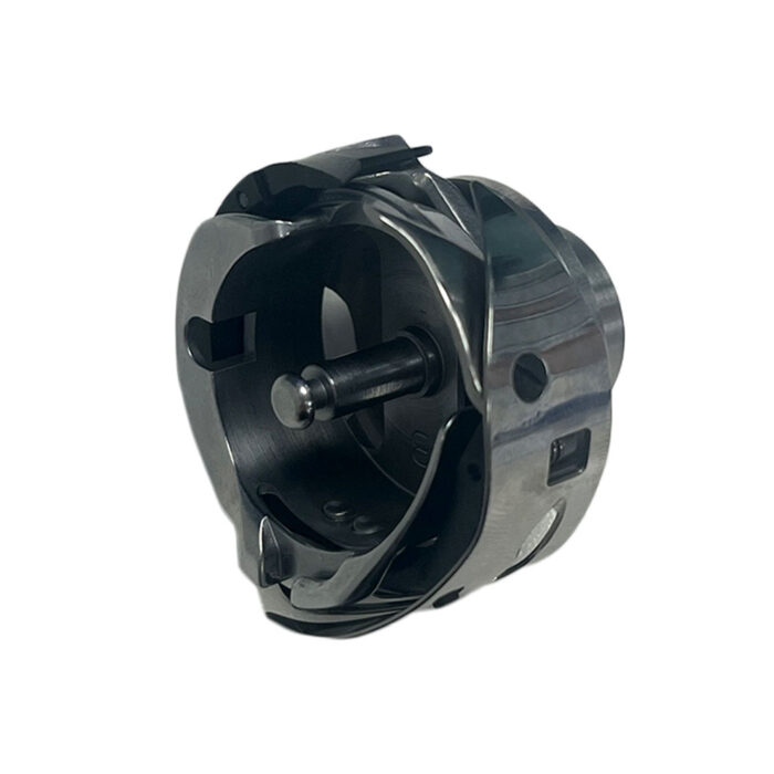 Rotary Hook Assembly